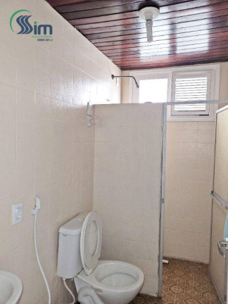 Imagem Apartamento com 2 Quartos à Venda, 86 m² em Centro - Fortaleza