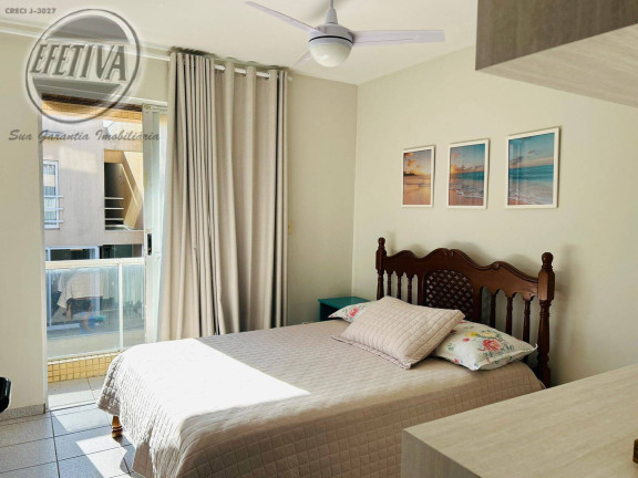 Imagem Apartamento com 2 Quartos à Venda, 98 m² em Gaivotas - Matinhos