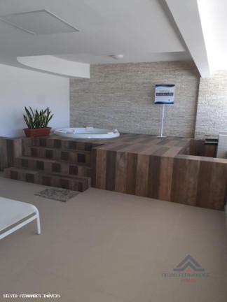 Imagem Apartamento com 2 Quartos à Venda, 78 m² em Ondina - Salvador