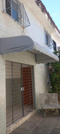 Imagem Casa com 3 Quartos à Venda, 76 m² em Nossa Senhora Do ó - Paulista