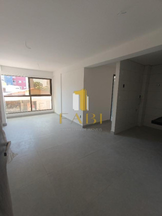 Apartamento com 2 Quartos à Venda, 51 m² em Intermares - Cabedelo