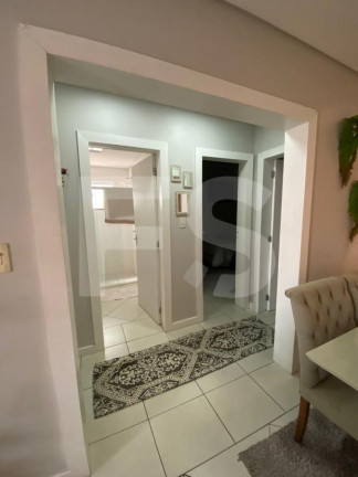 Imagem Apartamento com 3 Quartos à Venda, 115 m² em Centro - Itajaí