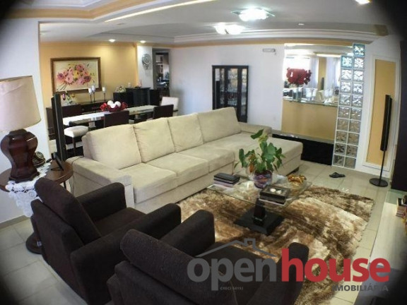Imagem Apartamento com 5 Quartos à Venda, 130 m² em Petropolis - Natal