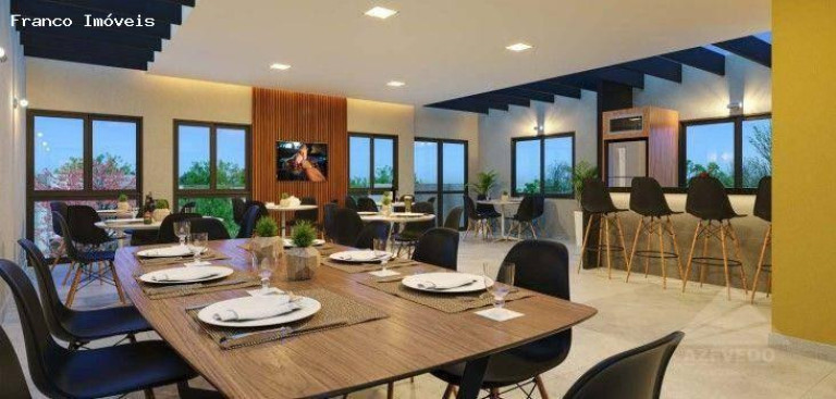 Imagem Apartamento com 2 Quartos à Venda, 93 m² em Jardim - Santo André