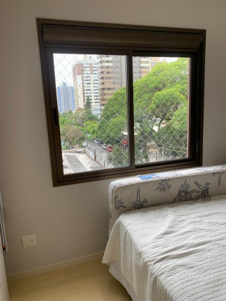 Imagem Apartamento com 2 Quartos à Venda, 77 m² em Menino Deus - Porto Alegre
