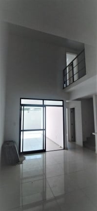 Foto do imóvel: Apartamento com 3 Quartos à Venda, 109 m² em Buraquinho - Lauro De Freitas