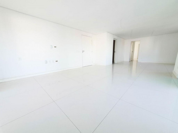 Imagem Apartamento com 3 Quartos à Venda, 201 m² em Meireles - Fortaleza