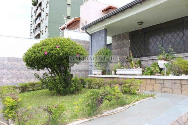 Imagem Casa com 2 Quartos à Venda, 120 m² em Botafogo - Campinas