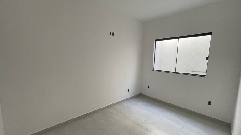 Imagem Apartamento com 2 Quartos à Venda,  em Itacolomi - Balneário Piçarras