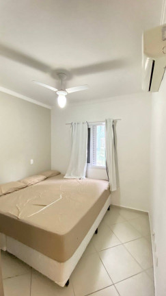 Imagem Apartamento com 2 Quartos à Venda, 66 m² em Praia Grande - Ubatuba