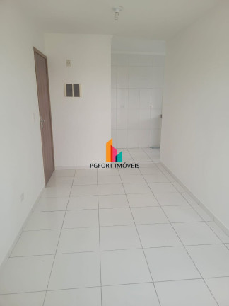 Imagem Apartamento com 2 Quartos à Venda, 64 m² em Vila Sônia - Praia Grande