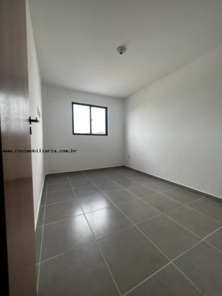Imagem Apartamento com 3 Quartos à Venda, 61 m² em José Américo De Almeida - João Pessoa