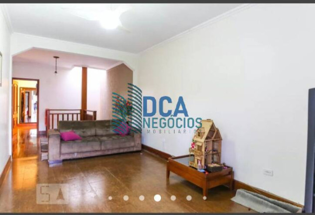 Imagem Sobrado com 3 Quartos à Venda, 200 m² em Cidade Vista Verde - São José Dos Campos