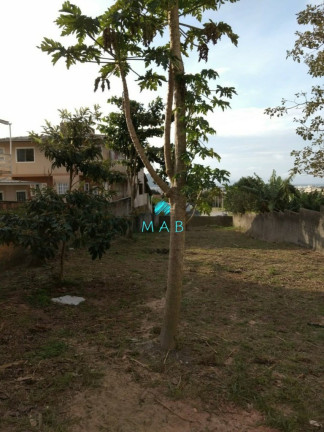 Imagem Terreno à Venda, 770 m² em Ingleses Do Rio Vermelho - Florianópolis