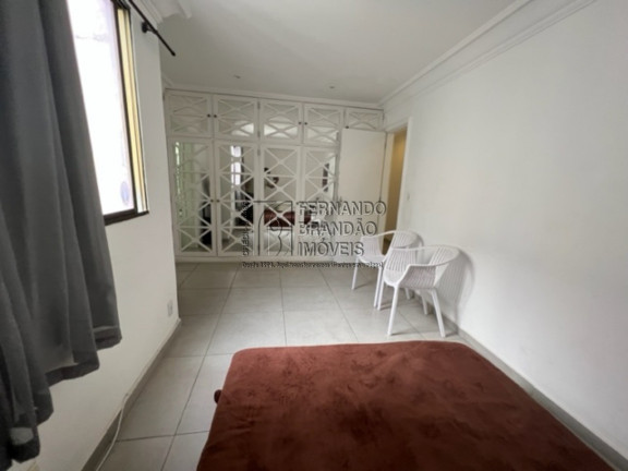 Imagem Imóvel com 4 Quartos à Venda, 436 m² em Barra Da Tijuca - Rio De Janeiro