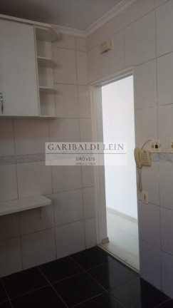 Imagem Apartamento com 3 Quartos à Venda, 113 m² em Jardim Paulicéia - Campinas