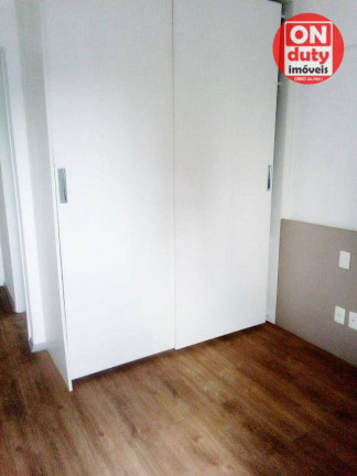 Imagem Apartamento com 2 Quartos à Venda, 84 m² em Boqueirão - Santos