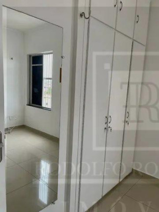 Imagem Apartamento com 3 Quartos à Venda, 110 m² em Benfica - Fortaleza