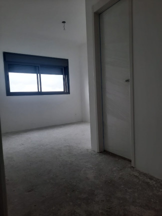 Apartamento com 2 Quartos à Venda, 90 m² em Jardim Independência - São Paulo