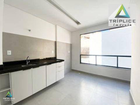 Imagem Apartamento com 2 Quartos à Venda, 147 m² em Granbery - Juiz De Fora