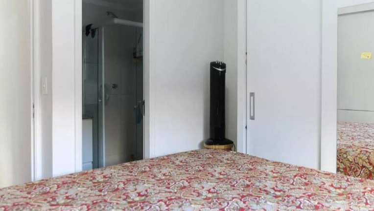 Imagem Apartamento com 3 Quartos à Venda, 160 m² em Vila Pompéia - São Paulo