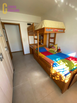 Imagem Apartamento com 2 Quartos à Venda, 68 m² em Camobi - Santa Maria