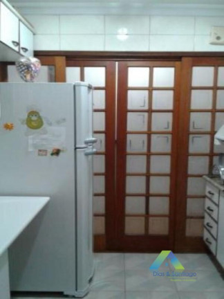 Imagem Apartamento com 2 Quartos à Venda, 60 m² em Jardim Previdência - São Paulo