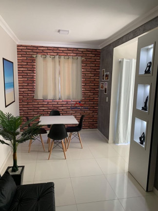 Imagem Apartamento com 2 Quartos à Venda, 68 m² em Ingleses Do Rio Vermelho - Florianópolis