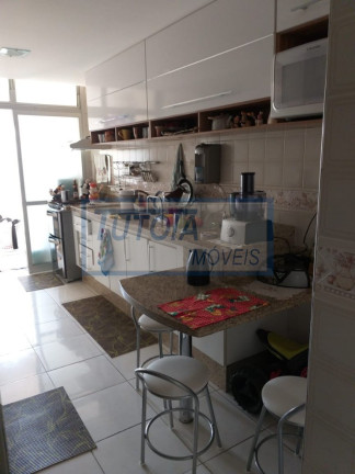 Imagem Apartamento com 3 Quartos à Venda, 84 m² em Mirandópolis - São Paulo