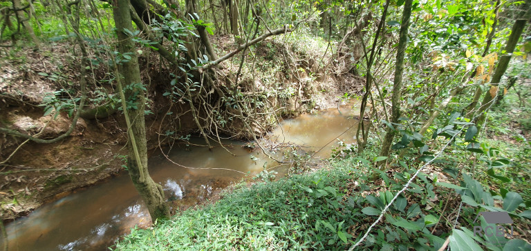 Imagem Terreno à Venda, 15 m² em Andiroba - Esmeraldas