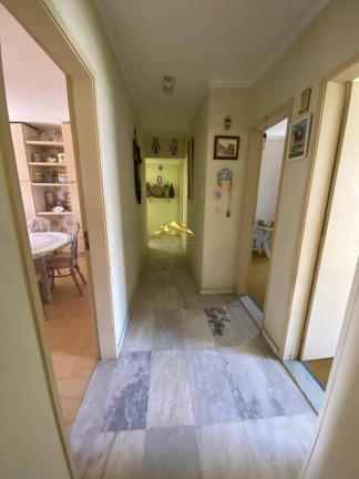 Foto do imóvel: Apartamento com 3 Quartos à Venda, 138 m² em Boa Viagem - Recife Foto do imóvel: Apartamento com 3 Quartos à Venda, 138 m² em Boa Viagem - Recife