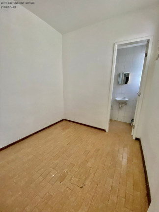 Imagem Apartamento com 2 Quartos à Venda, 92 m² em Graça - Salvador