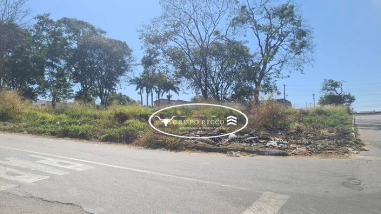 Imagem Terreno à Venda, 363 m² em Vila Maria - Aparecida De Goiânia