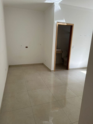 Imagem Casa com 3 Quartos à Venda, 77 m² em Residencial Santa Paula - Jacareí