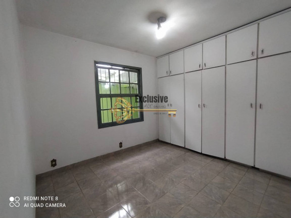 Imagem Casa com 2 Quartos à Venda, 125 m² em Vila Guaraciaba - Santo André