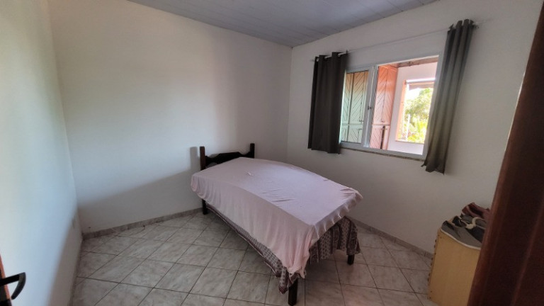 Foto do imóvel: Casa com 5 Quartos à Venda, 300 m² em São Francisco - Serra