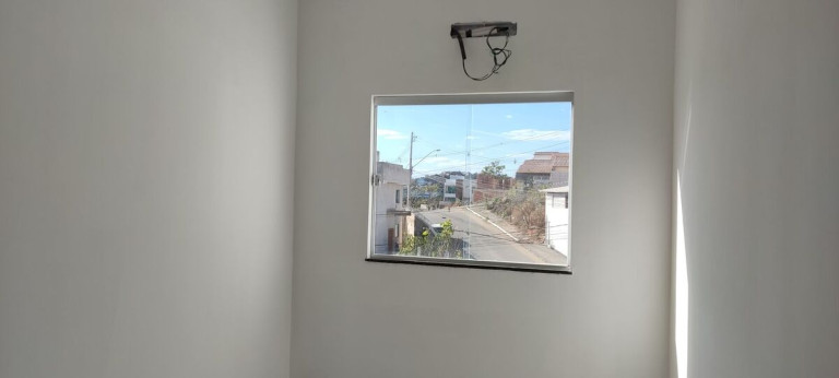 Imagem Casa com 3 Quartos à Venda, 180 m² em Castanheiras Ii - Governador Valadares