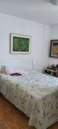 Imagem Apartamento com 3 Quartos à Venda, 200 m² em Boa Viagem - Recife