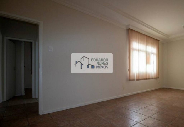 Foto do imóvel: Apartamento com 3 Quartos à Venda, 96 m² em Anchieta - Belo Horizonte