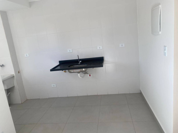 Imagem Apartamento com 2 Quartos à Venda, 48 m² em Jundiapeba - Mogi Das Cruzes