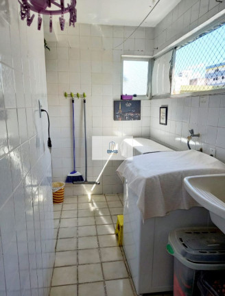 Imagem Apartamento com 3 Quartos à Venda, 90 m² em Boa Viagem - Recife