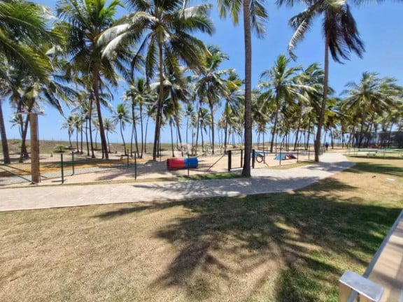 Foto do imóvel: Terreno à Venda, 250 m² em Centro - Barra Dos Coqueiros
