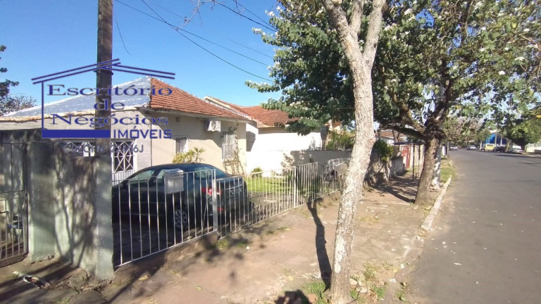 Imagem Casa com 2 Quartos à Venda, 100 m² em Cavalhada - Porto Alegre
