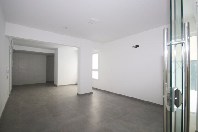 Apartamento com 2 Quartos à Venda, 64 m² em Cristo Redentor - Porto Alegre