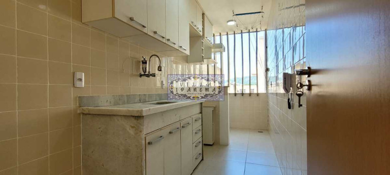 Apartamento com 2 Quartos à Venda, 60 m² em Méier - Rio De Janeiro
