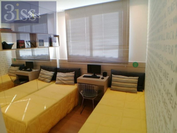 Imagem Apartamento com 2 Quartos à Venda, 52 m² em Pechincha - Rio De Janeiro
