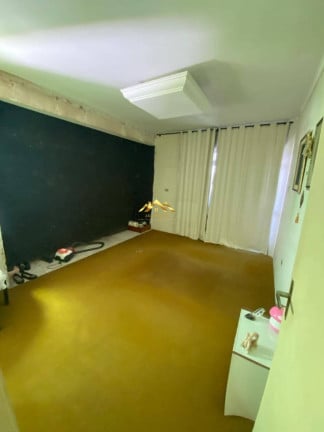Foto do imóvel: Apartamento com 3 Quartos à Venda, 138 m² em Boa Viagem - Recife Foto do imóvel: Apartamento com 3 Quartos à Venda, 138 m² em Boa Viagem - Recife