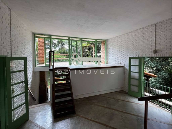 Imagem Casa à Venda, 271 m² em Granja Viana - Cotia