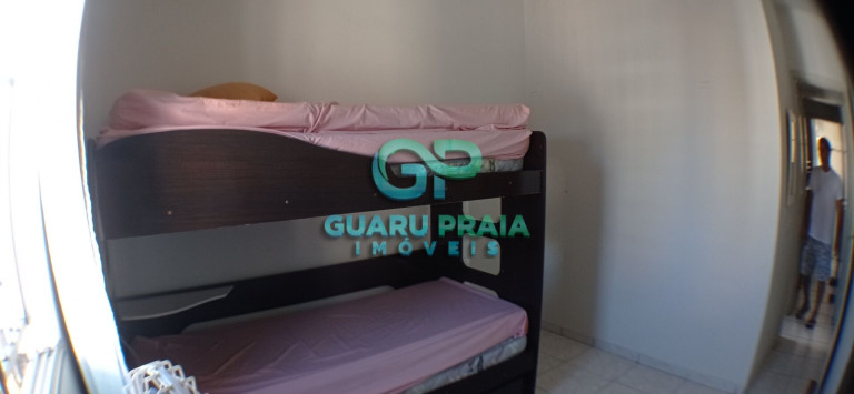 Imagem Apartamento com 3 Quartos à Venda, 70 m² em Enseada - Guarujá