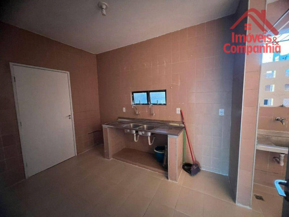 Imagem Apartamento com 3 Quartos à Venda, 137 m² em Meireles - Fortaleza